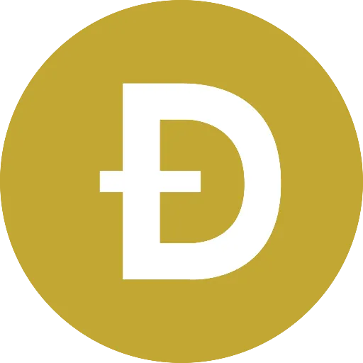 Dogecoin