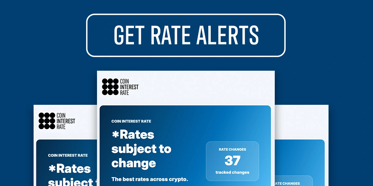 Email Alerts
